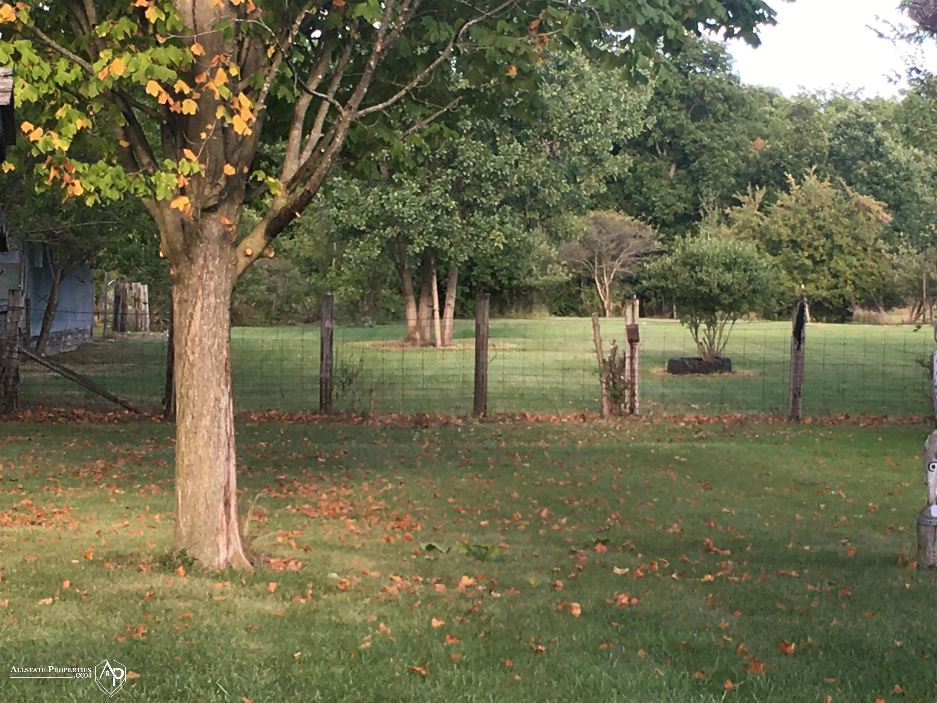 4111 South Vassar Road Davison, MI 48423 - Photo 2 of 49