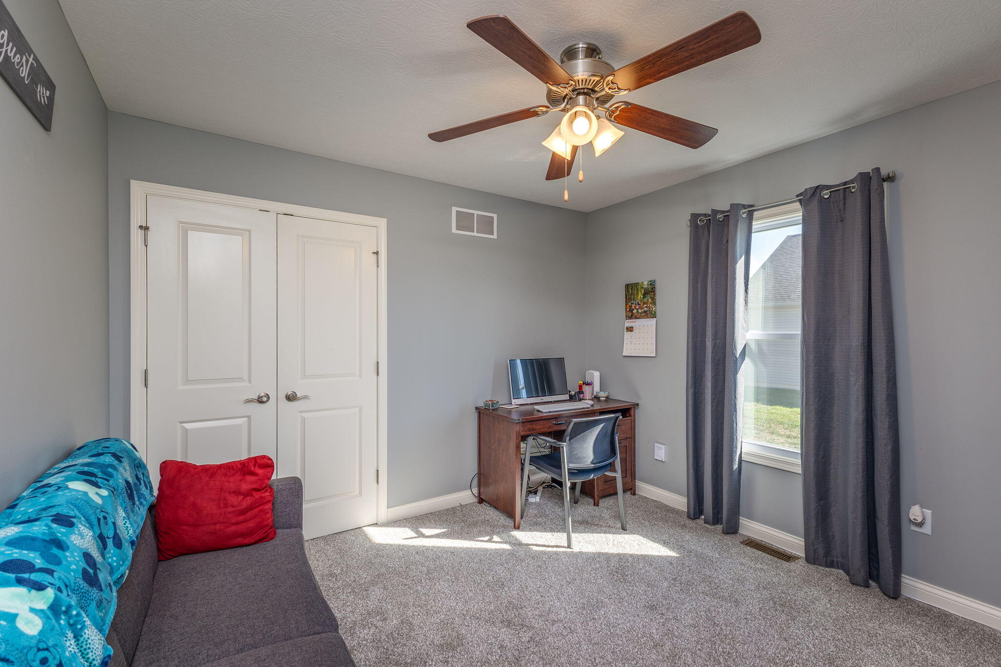 839 Governors Road Troy, OH 45373 - Photo 10 of 24 Gallery Image 10