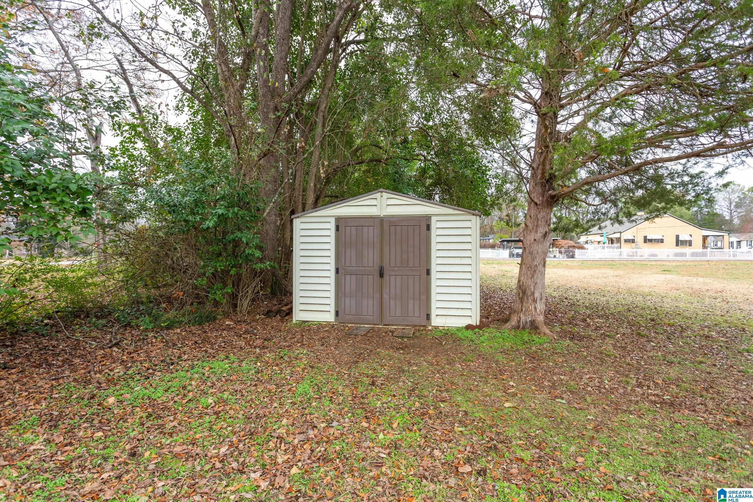 1788 Whitmire Street Northeast Leeds, AL 35094 - Photo 26 of 28