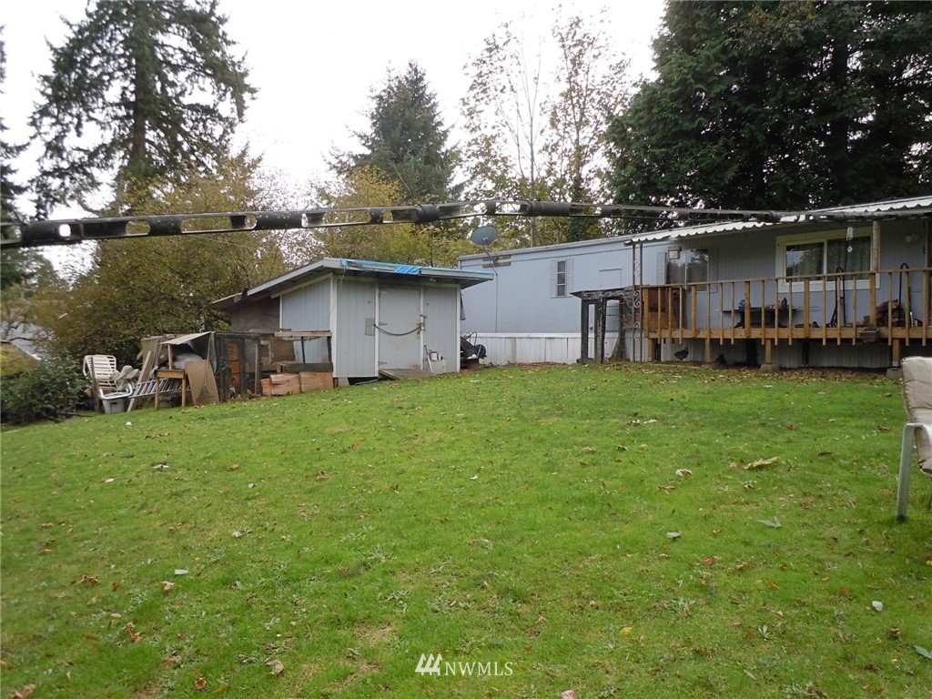 2520 Northeast Stone Way Bremerton, WA 98310 - Photo 1 of 22 Gallery Image 1