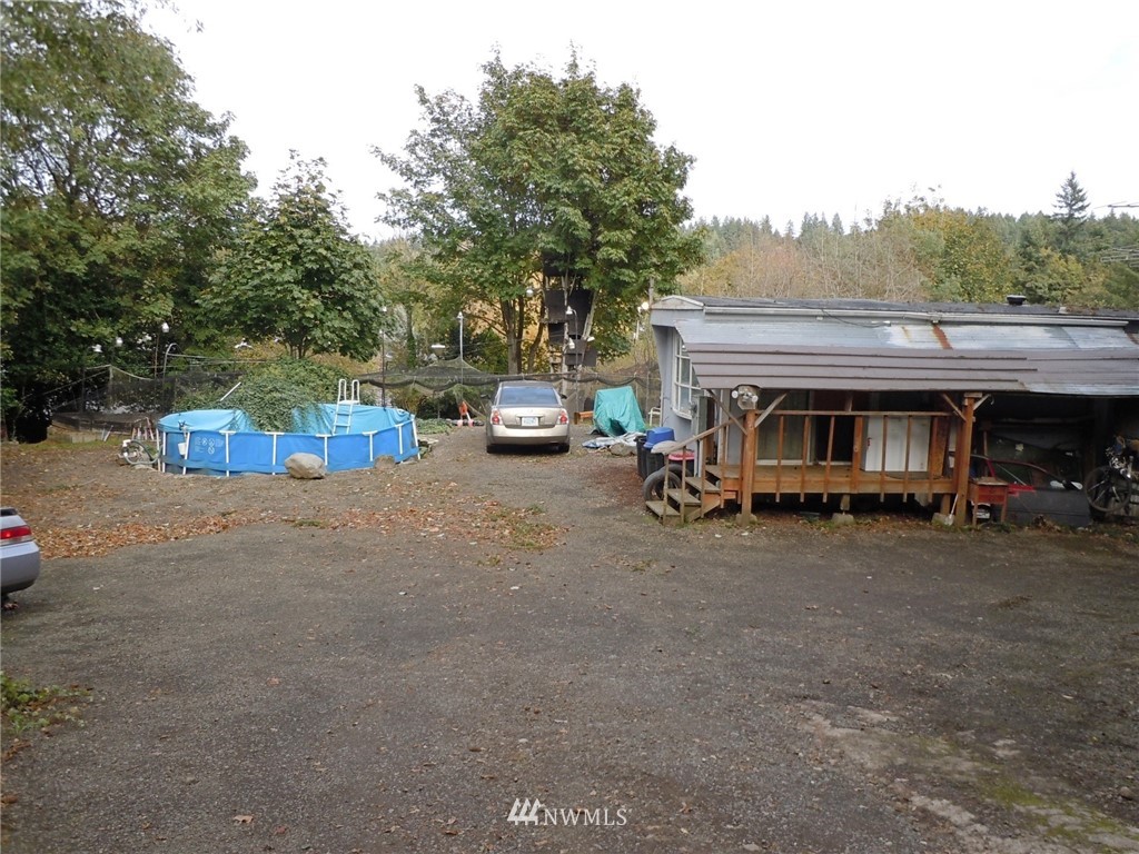 2520 Northeast Stone Way Bremerton, WA 98310 - Photo 22 of 22 Gallery Image 22
