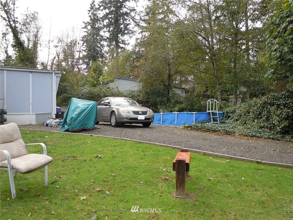 2520 Northeast Stone Way Bremerton, WA 98310 - Photo 5 of 22 Gallery Image 5