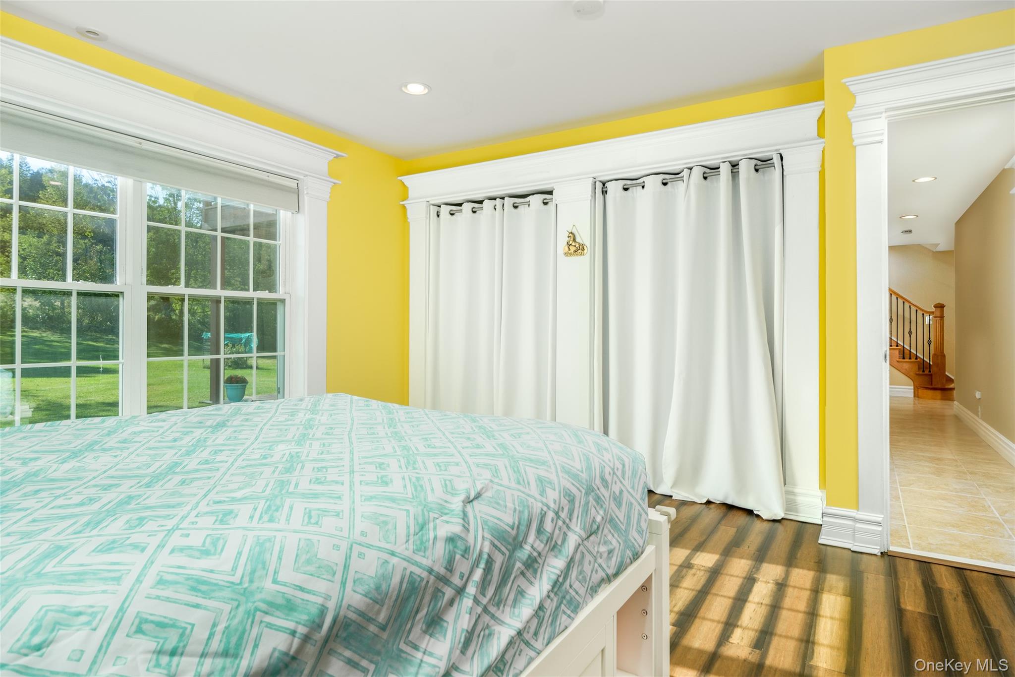 2651 Macgibbon Hollow Road Walton, NY 13856 - Photo 35 of 50