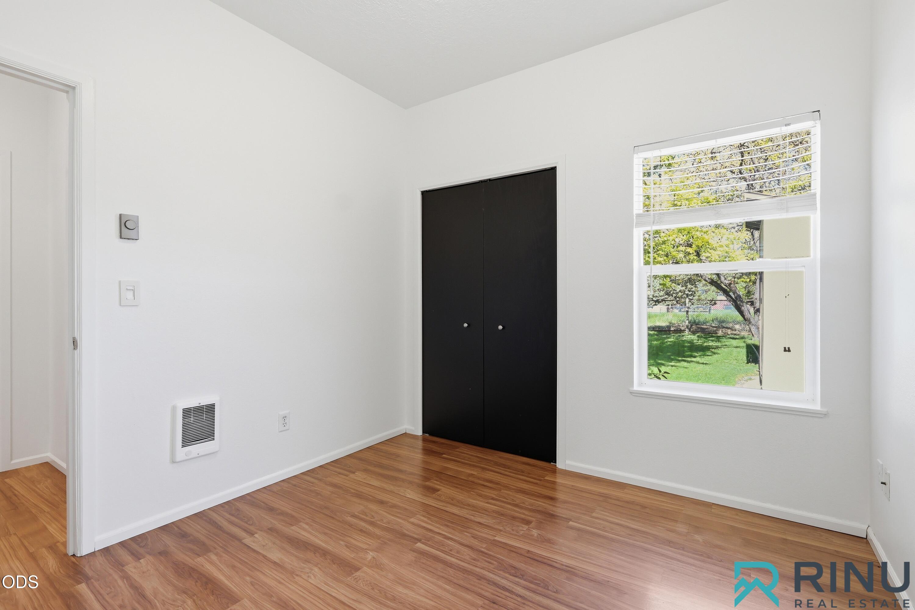 1810 Southwest 27th Street Redmond, OR 97756 - Photo 24 of 53