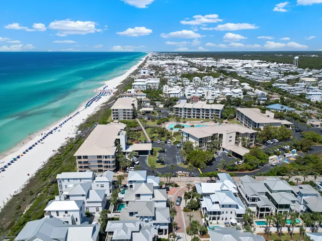 $1,450,000 | 10254 East Co Highway, Unit 234, Inlet Beach, FL 32461