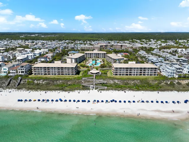 $1,450,000 | 10254 East Co Highway, Unit 234, Inlet Beach, FL 32461