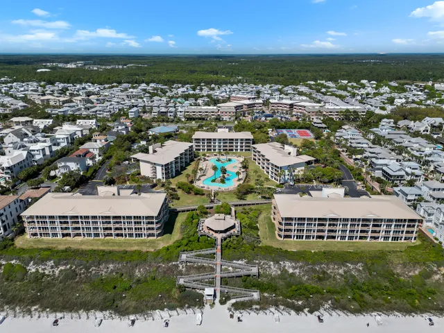 $1,450,000 | 10254 East Co Highway, Unit 234, Inlet Beach, FL 32461