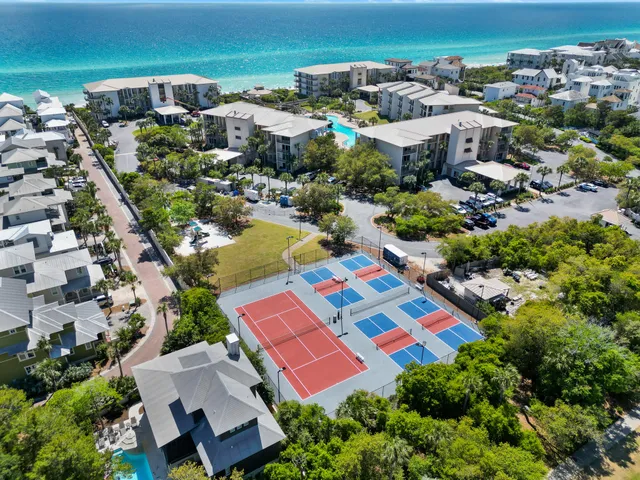 $1,450,000 | 10254 East Co Highway, Unit 234, Inlet Beach, FL 32461