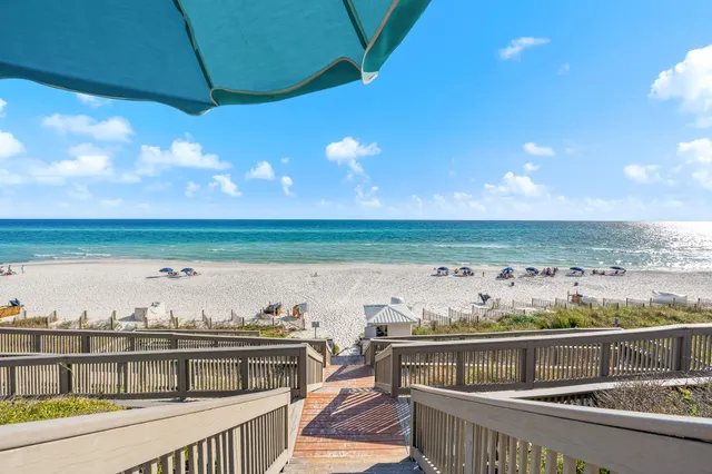 $1,450,000 | 10254 East Co Highway, Unit 234, Inlet Beach, FL 32461