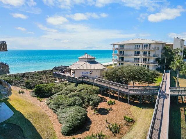 $1,450,000 | 10254 East Co Highway, Unit 234, Inlet Beach, FL 32461