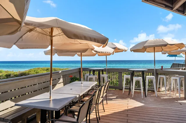 $1,450,000 | 10254 East Co Highway, Unit 234, Inlet Beach, FL 32461