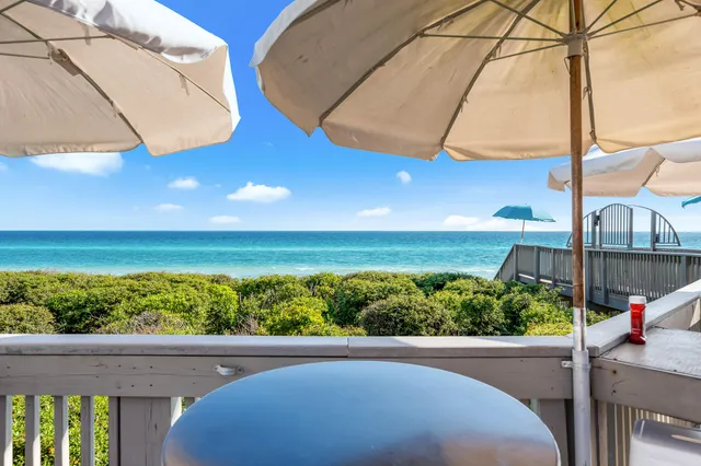 $1,450,000 | 10254 East Co Highway, Unit 234, Inlet Beach, FL 32461