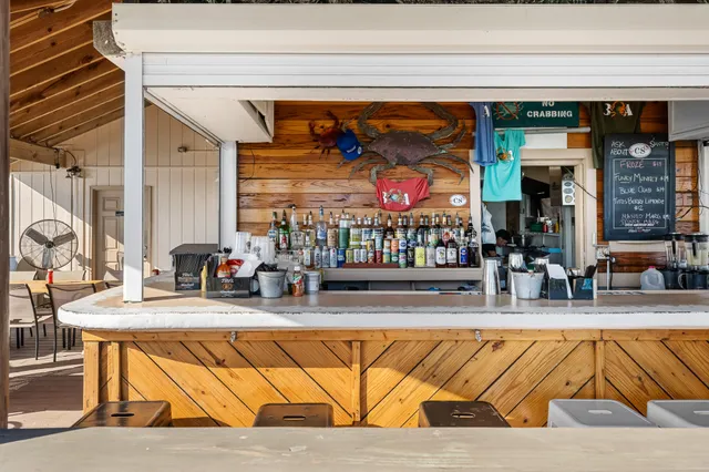 $1,450,000 | 10254 East Co Highway, Unit 234, Inlet Beach, FL 32461