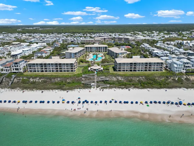 $1,450,000 | 10254 East Co Highway, Unit 234, Inlet Beach, FL 32461