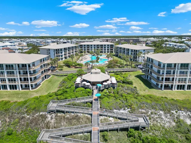 $1,450,000 | 10254 East Co Highway, Unit 234, Inlet Beach, FL 32461