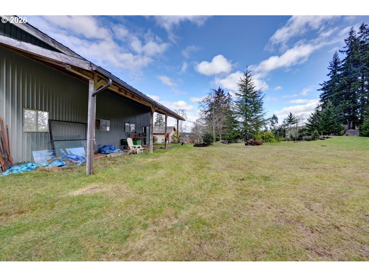 91828 Akerstedt Road Astoria, OR 97103 - Photo 47 of 48 Gallery Image 47