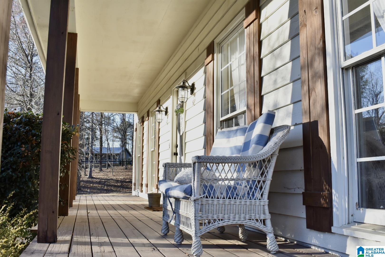 19 Liberty Ridge Road Chelsea, AL 35043 - Photo 3 of 17