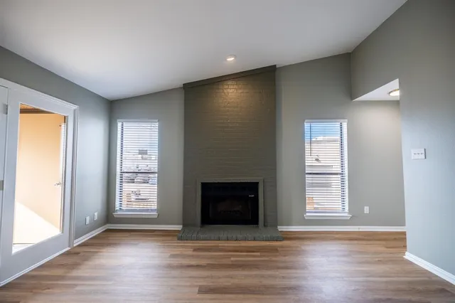 $154,900 | 1204 Calico Lane, Unit 724, Arlington, TX 76011