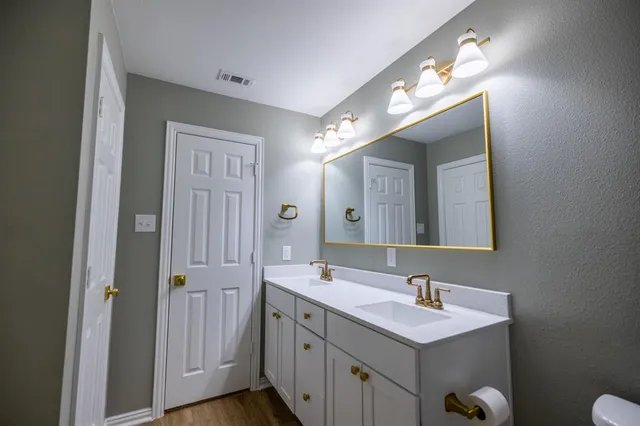 $154,900 | 1204 Calico Lane, Unit 724, Arlington, TX 76011