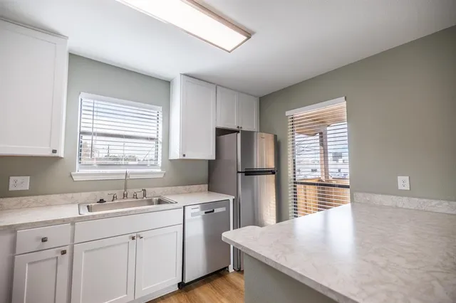 $154,900 | 1204 Calico Lane, Unit 724, Arlington, TX 76011