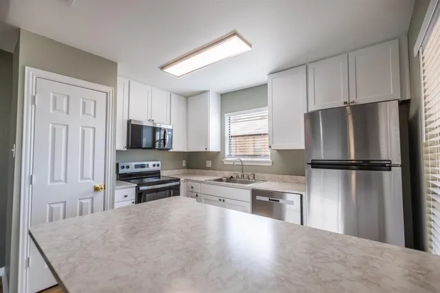 $154,900 | 1204 Calico Lane, Unit 724, Arlington, TX 76011