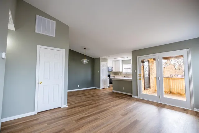 $154,900 | 1204 Calico Lane, Unit 724, Arlington, TX 76011