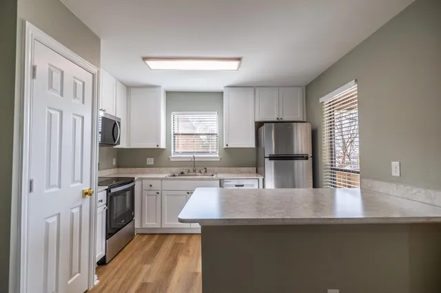 $154,900 | 1204 Calico Lane, Unit 724, Arlington, TX 76011