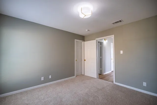 $154,900 | 1204 Calico Lane, Unit 724, Arlington, TX 76011