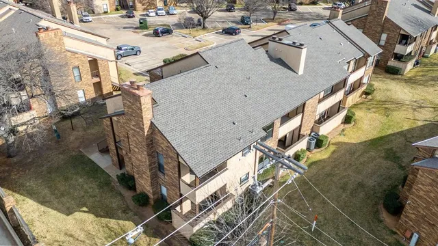 $154,900 | 1204 Calico Lane, Unit 724, Arlington, TX 76011