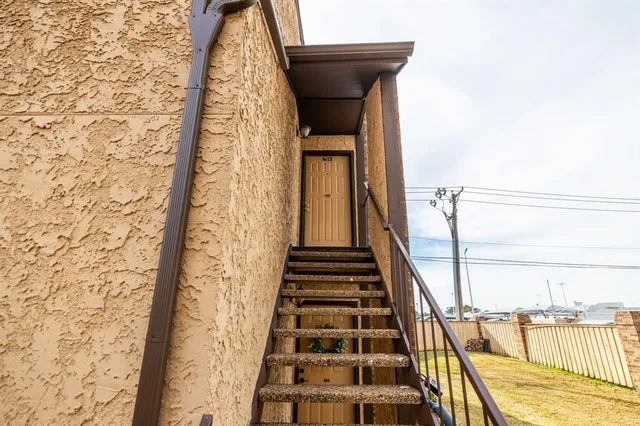 $154,900 | 1204 Calico Lane, Unit 724, Arlington, TX 76011