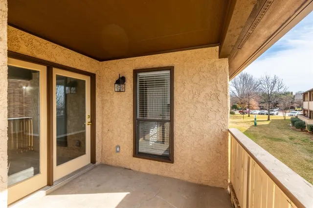 $154,900 | 1204 Calico Lane, Unit 724, Arlington, TX 76011