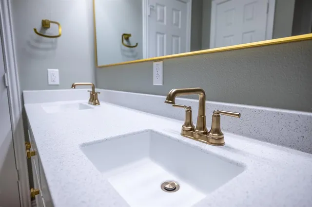 $154,900 | 1204 Calico Lane, Unit 724, Arlington, TX 76011