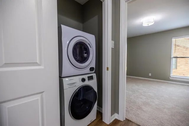 $154,900 | 1204 Calico Lane, Unit 724, Arlington, TX 76011