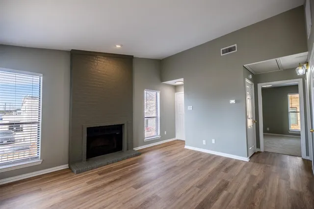 $154,900 | 1204 Calico Lane, Unit 724, Arlington, TX 76011