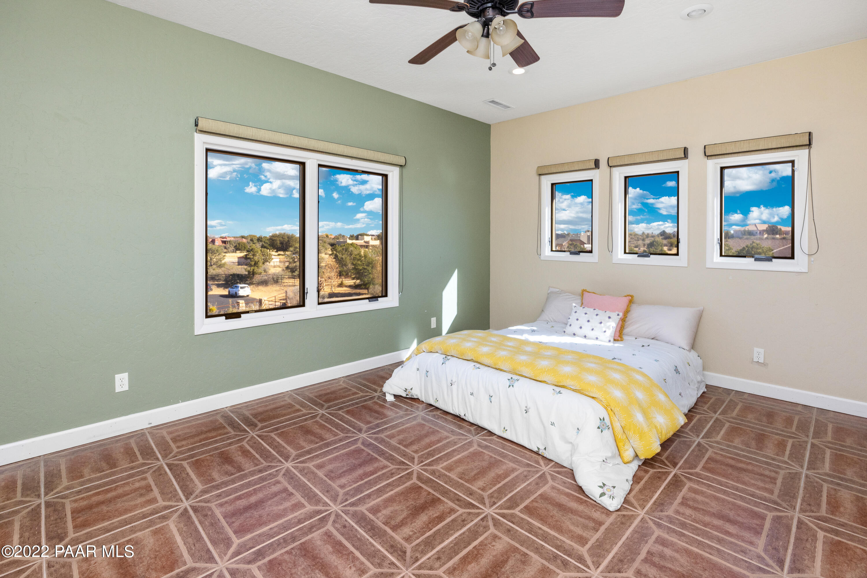 9480 North Equine Road Prescott, AZ 86305 - Photo 42 of 46 041_Guest House
