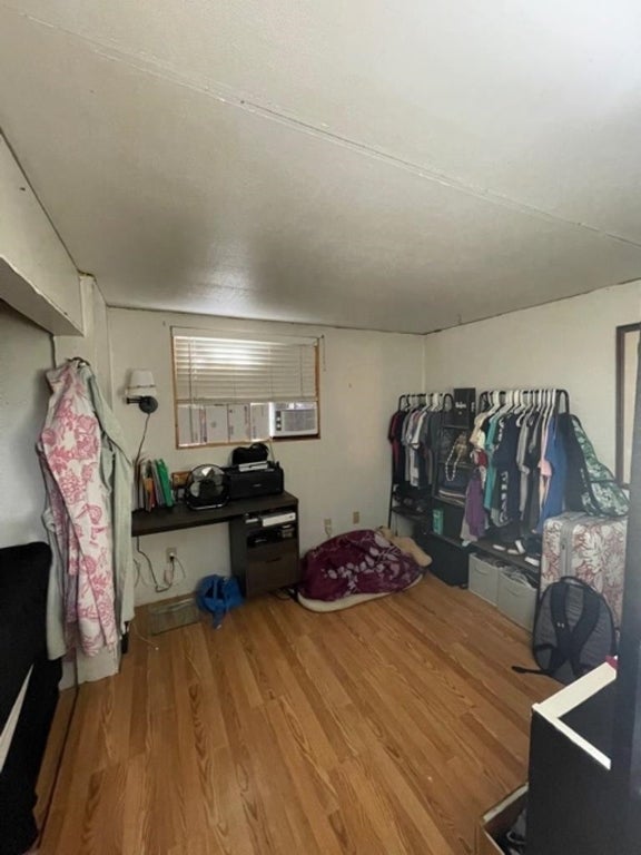5 Spring Street Happy Camp, CA 96039 - Photo 16 of 26 Gallery Image 16