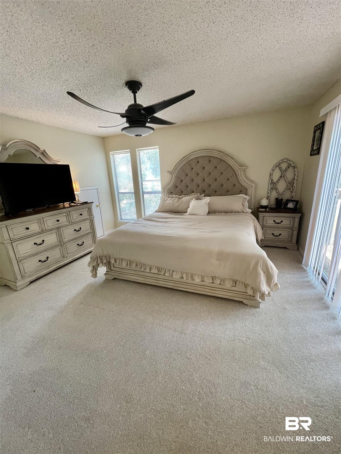 116 Ferncliff Circle Daphne, AL 36526 - Photo 15 of 24