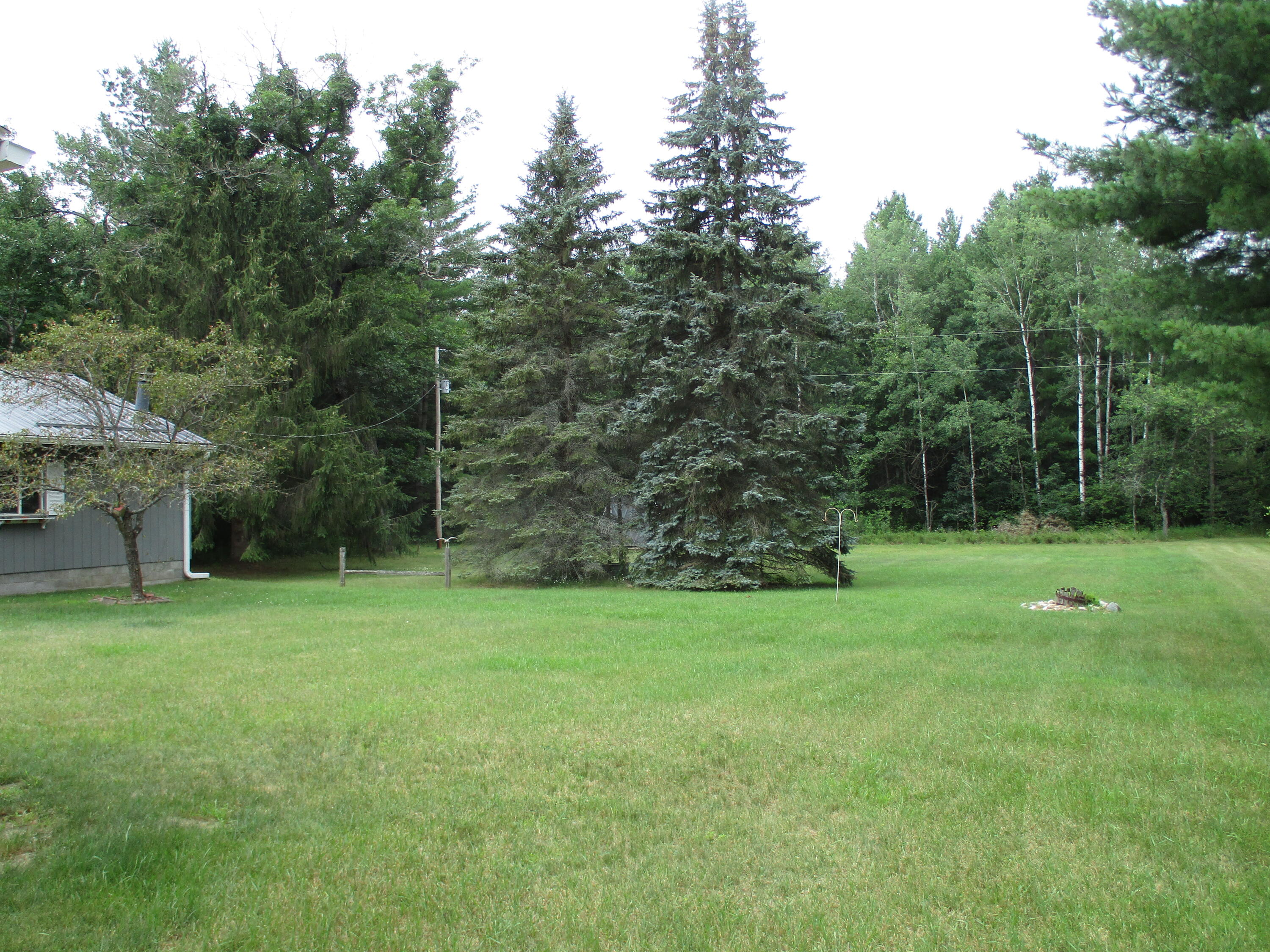 3762 Sheridan Road Lewiston, MI 49756 - Photo 40 of 59 Gallery Image 40
