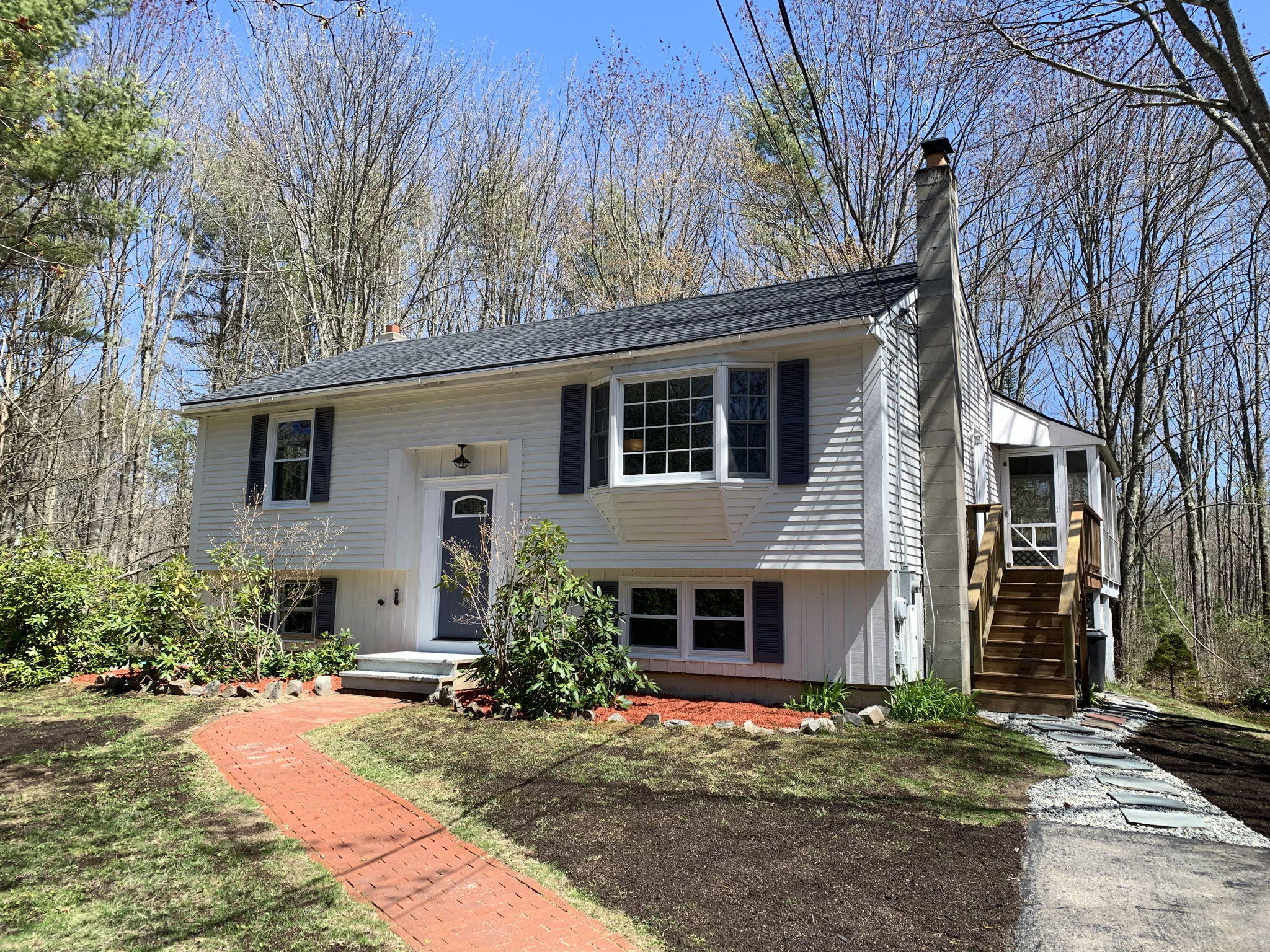 123 Guinea Road Kennebunkport, ME 04046 - Photo 2 of 29 123+Guinea+Rd+Kennebunkport-0-web - Copy