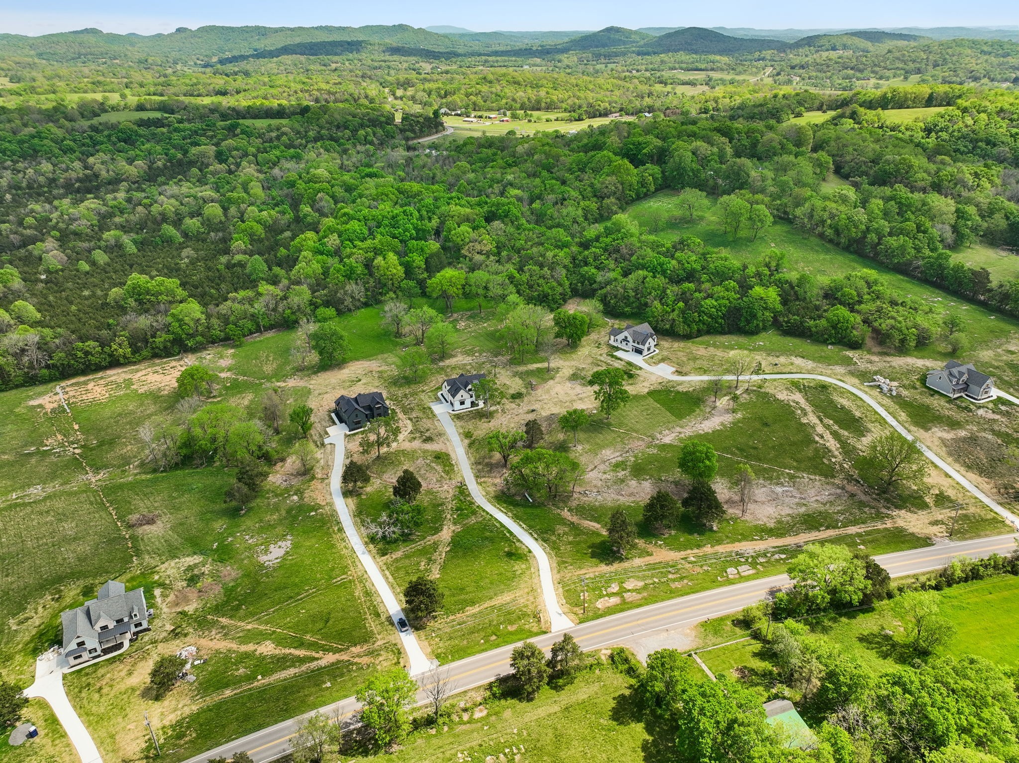 13655 Cainsville Road Lebanon, TN 37090 - Photo 48 of 52 Gallery Image 48