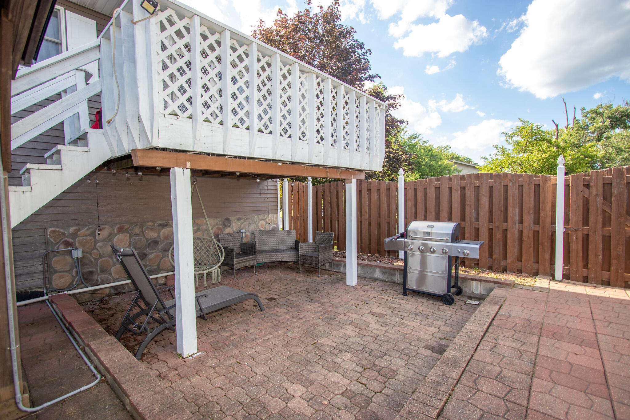 3175 Macon Street Portage, IN 46368 - Photo 18 of 63 2048x1365