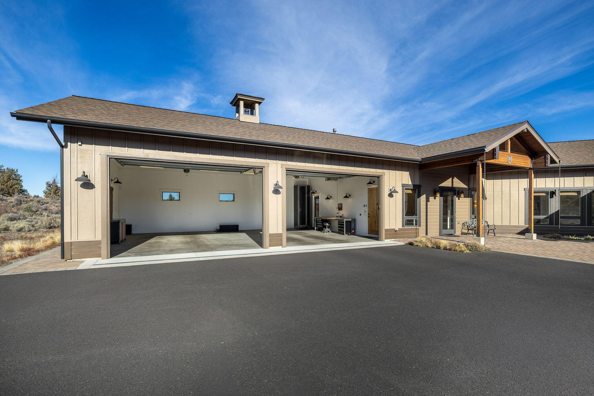 64105 Johnson Road Bend, OR 97703 - Photo 45 of 52 2026_02_27_64105_johnson_road-73