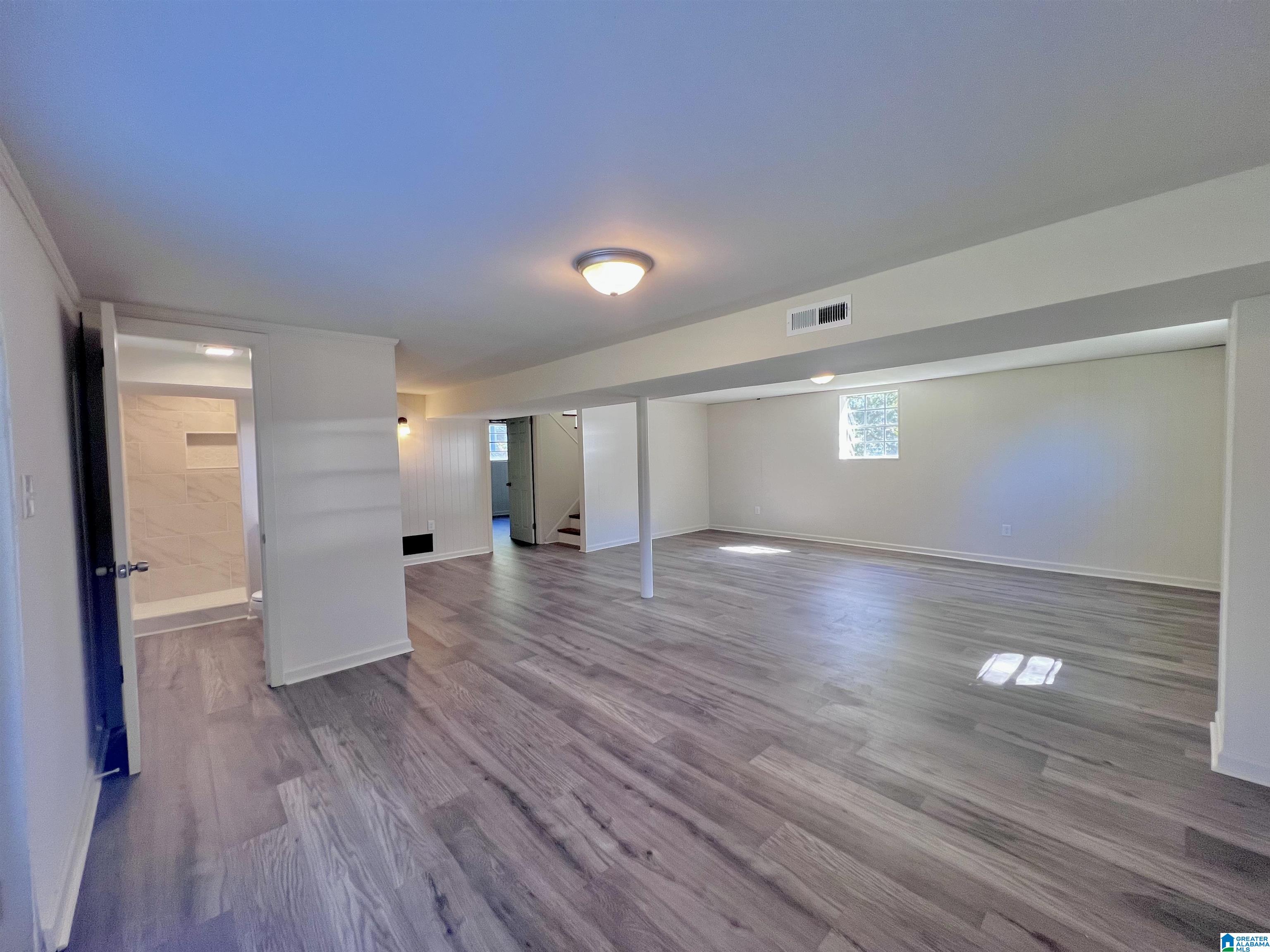 916 Gale Circle Birmingham, AL 35228 - Photo 15 of 20