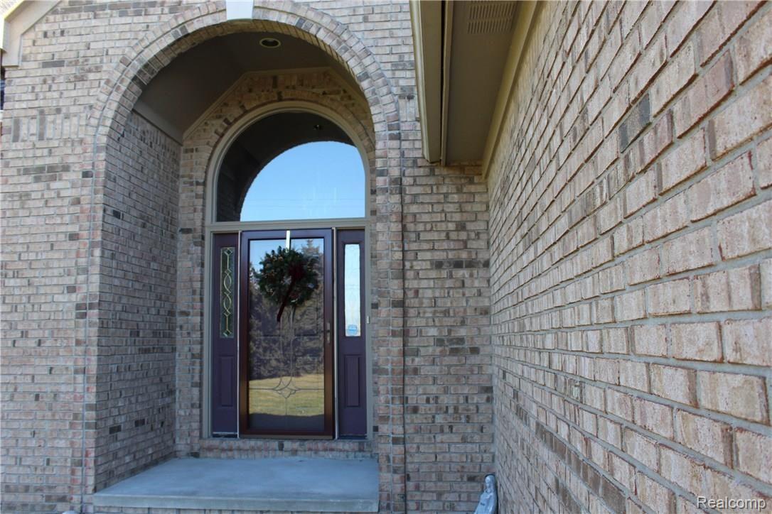WOLCOTT ENTRY DOOR.jpg