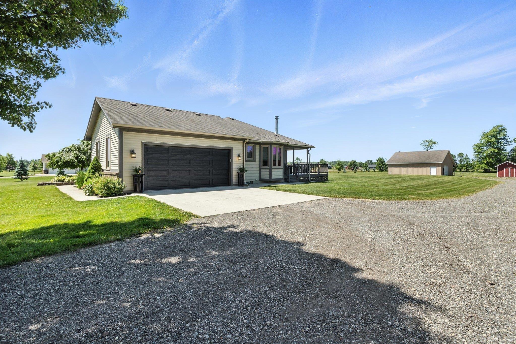 2117 Eagling Road Memphis, MI 48041 - Photo 8 of 36