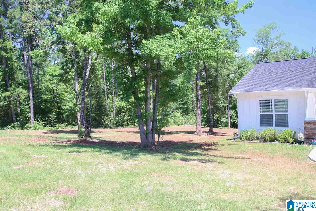 114 Lockridge Lane Riverside, AL 35135 - Photo 48 of 48