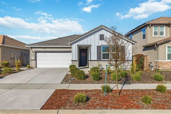 $480,000 | 1626 Stepney Way, Plumas Lake, CA 95961