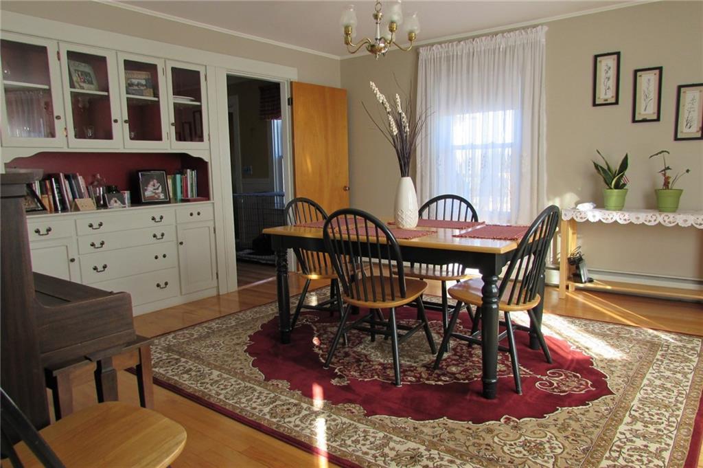 185 East Madison Road Madison, ME 04950 - Photo 10 of 35 Photo