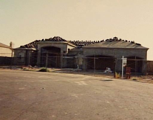 1101 East Warner Road, Unit 43 Tempe, AZ 85284 - Photo 1 of 1 Primary Photo