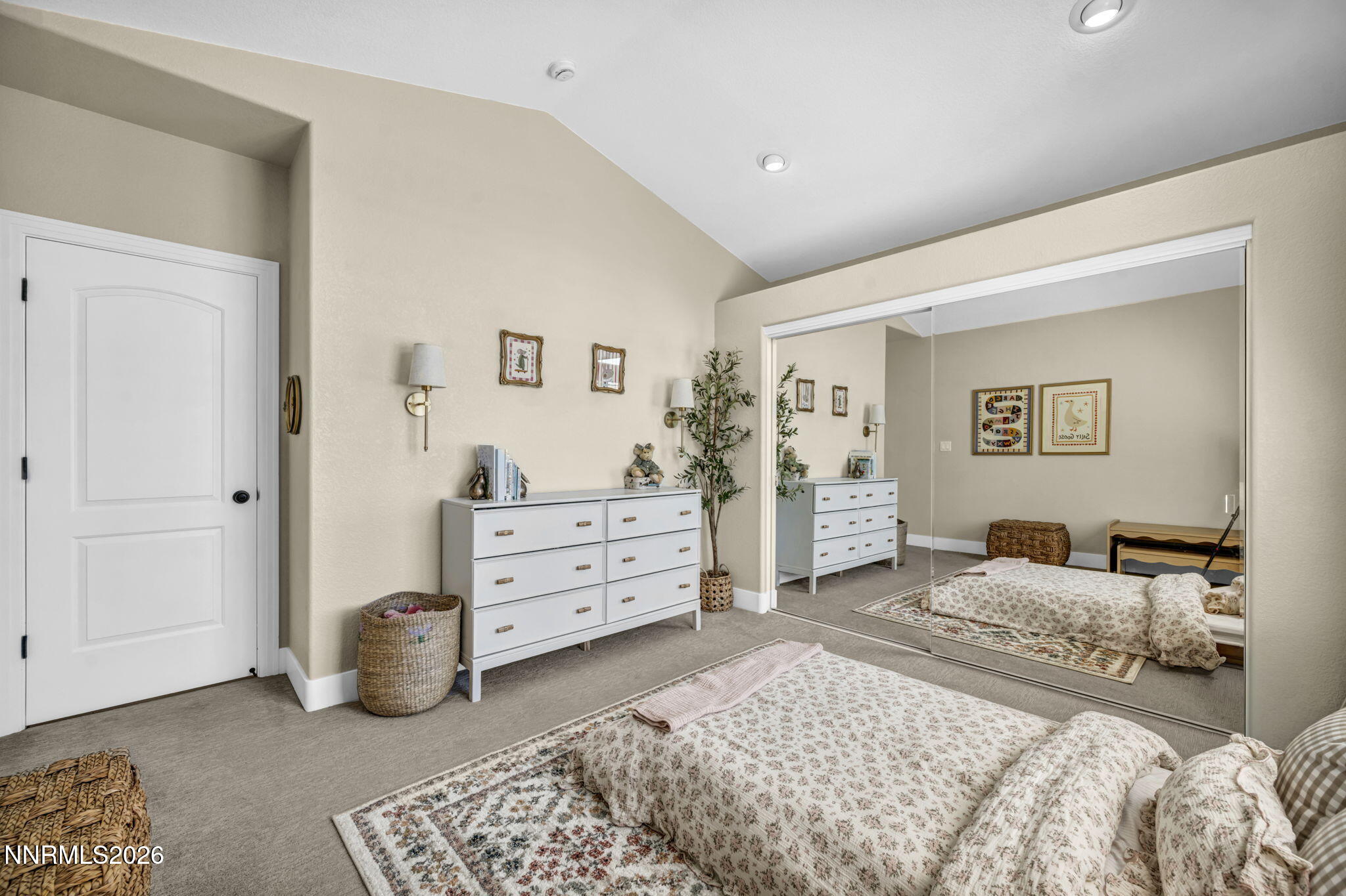 2761 Sunline Drive Reno, NV 89523 - Photo 49 of 72 66-web-or-mls-2761-sunline-dr